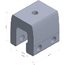 N00028 - 1