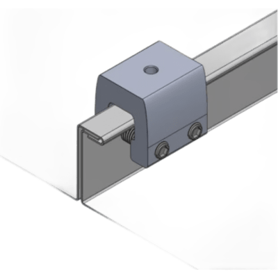 N00028 - 2