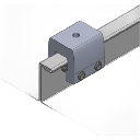 N00028 - 2