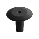 LP-CBN-C - 1