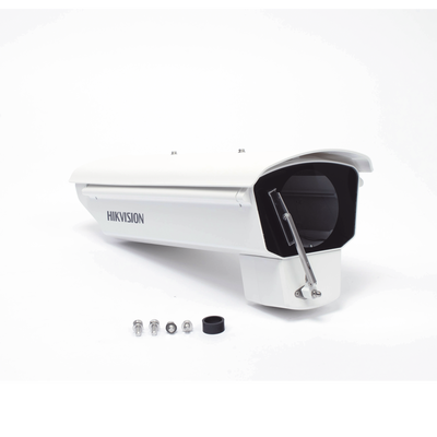 DS-1331HZ-W - 7
