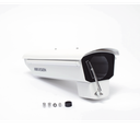 DS-1331HZ-W - 7