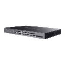 SG3428XMPP - 3