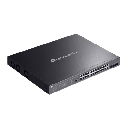 SG3428XMPP - 4