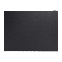 SG3428XMPP - 5
