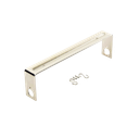 60-120064-001 - 5