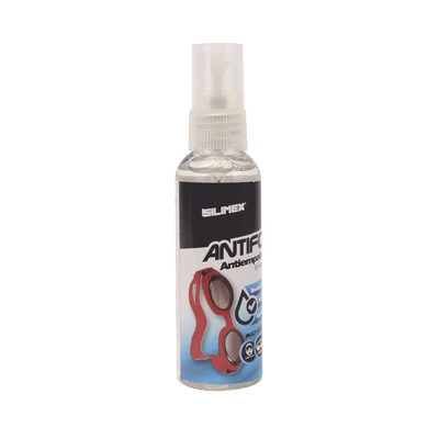 ANTIFOG - 2