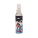 ANTIFOG - 2