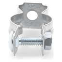 ANC-CLIP-34 - 2