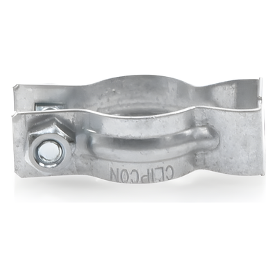 ANC-CLIP-34 - 4