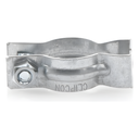 ANC-CLIP-34 - 4