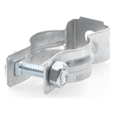 ANC-CLIP-34 - 5