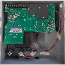 SYSGAN25KV2 - 2