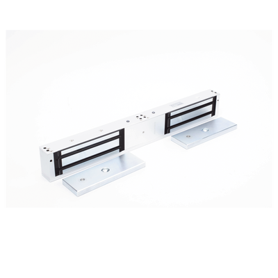 DS-K4H450D - 2