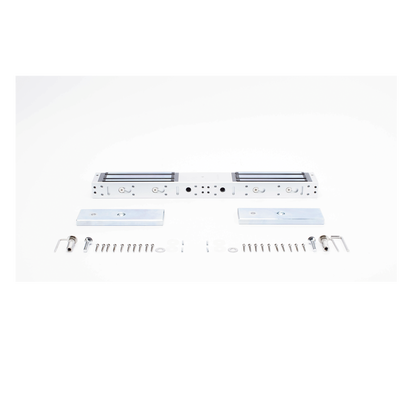 DS-K4H450D - 4