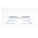 DS-K4H450D - 4
