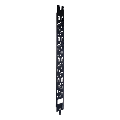 XG-VCM42B - 2