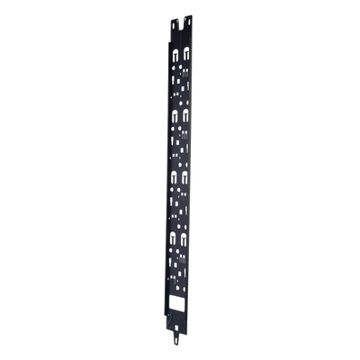 XG-VCM42B - 3