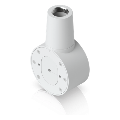 UACC-CAMERA-CJB-W - 2