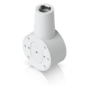 UACC-CAMERA-CJB-W - 2