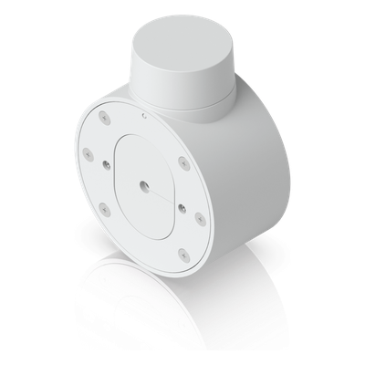 UACC-CAMERA-CJB-W - 3