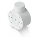 UACC-CAMERA-CJB-W - 3