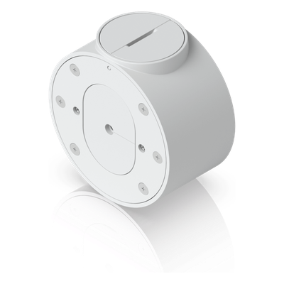 UACC-CAMERA-CJB-W - 4