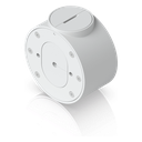UACC-CAMERA-CJB-W - 4