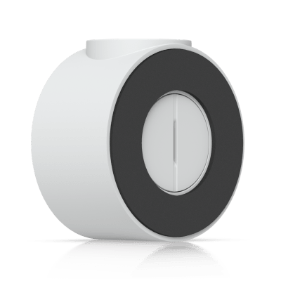 UACC-CAMERA-CJB-W - 5