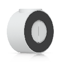 UACC-CAMERA-CJB-W - 5