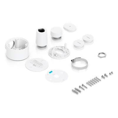 UACC-CAMERA-CJB-W - 6