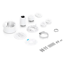 UACC-CAMERA-CJB-W - 6