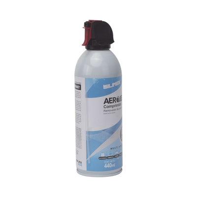 AEROJET-440 - 2
