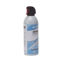 AEROJET-440 - 2