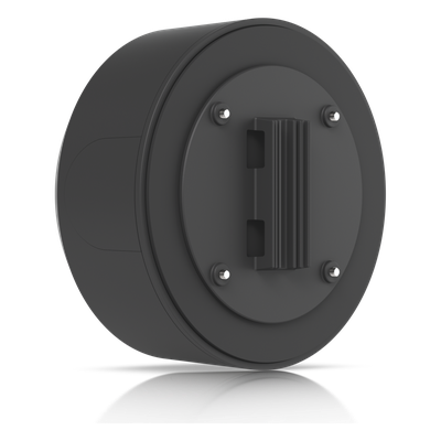UACC-CAMERA-JB-B - 4