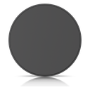 UACC-CAMERA-JB-B - 5