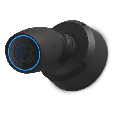 UACC-CAMERA-JB-B - 6