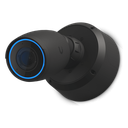 UACC-CAMERA-JB-B - 6