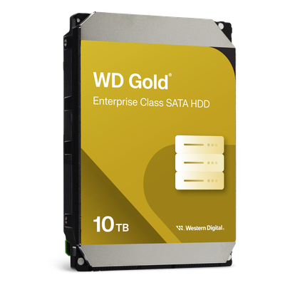 WD103KRYZ - 2