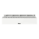 NM2WH - 2