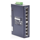 IGS-801T - 2