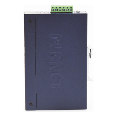 IGS-801T - 3