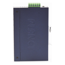 IGS-801T - 3