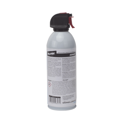AEROJET-440 - 3