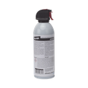 AEROJET-440 - 3