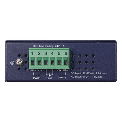 IGS-801T - 5