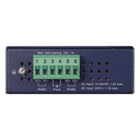 IGS-801T - 5