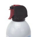 AEROJET-440 - 4