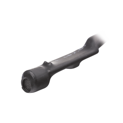 MIC104 - 3