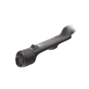 MIC104 - 3